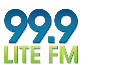 Logo de KCML Lite 99.9