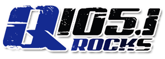 Logo de KQWB Q 105.1 FM