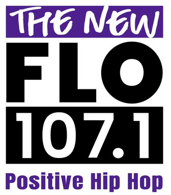Logo de KFCO 107.1 FM