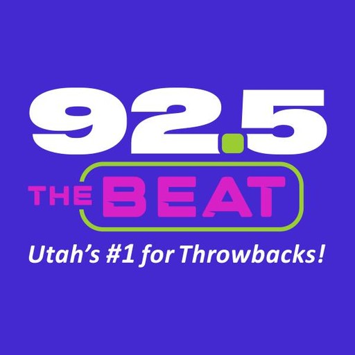 Logo de KUUU / KTCE U92 FM