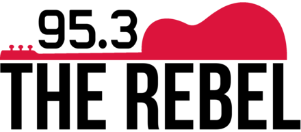 Logo de WEBL Classic Country 95.3