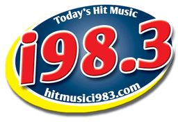 Logo de WILI Hit Music i-98.3 (US Only)