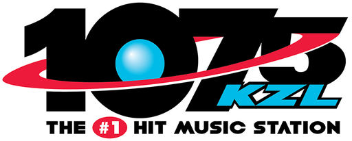 Logo de 1075 KZL