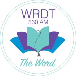 Logo de WRDT The Word AM 560