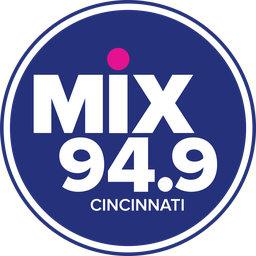 Logo de WREW Mix 94.9 FM (US Only)