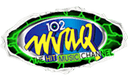 Logo de 102 WVAQ