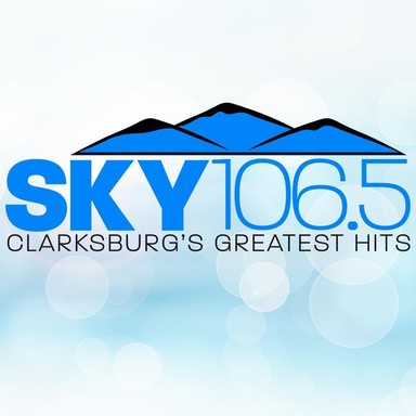 Logo de WWLW Sky 106.5