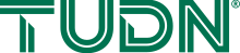 Logo de KLSQ TUDN Radio Las Vegas