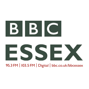 Logo de BBC Essex
