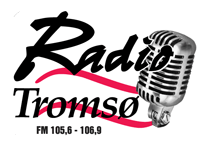 Logo de Radio Tromsø