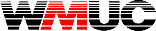 Logo de WMUC 2