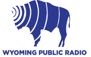 Logo de KUWL Jazz Wyoming 90.1 FM