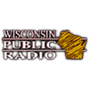 Logo de WPR Ideas 970