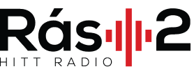 Logo de Rás 2