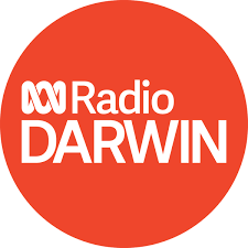 Logo de ABC Darwin