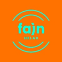 Logo de Radio Helax