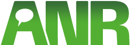 Logo de ANR Hit FM