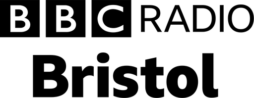 Logo de BBC Bristol