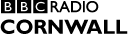 Logo de BBC Radio Cornwall