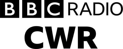 Logo de BBC Coventry and Warwickshire 94.8