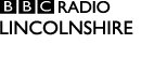 Logo de BBC Lincolnshire