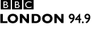 Logo de BBC London