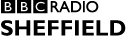 Logo de BBC Radio Sheffield