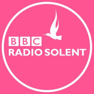 Logo de BBC Radio Solent 103.8 FM
