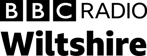 Logo de BBC Wiltshire 104.3
