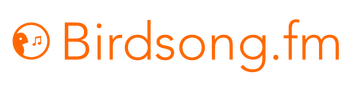 Logo de Birdsong Radio