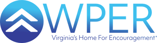 Logo de WPER 89.9 / WJYJ 90.5 FM