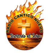 Logo de WJDM Radio Cantico Nuevo 1530