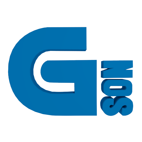 Logo de Son Galicia Radio