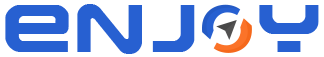 Logo de EnjoyStation