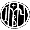 Logo de Pavlios Logos 90.2 FM