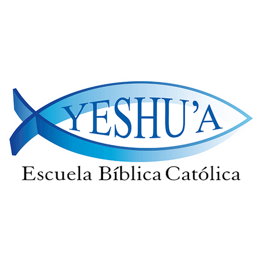 Logo de Yeshua La Voz de Jesucristo 1530 AM