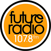 Logo de Future Radio
