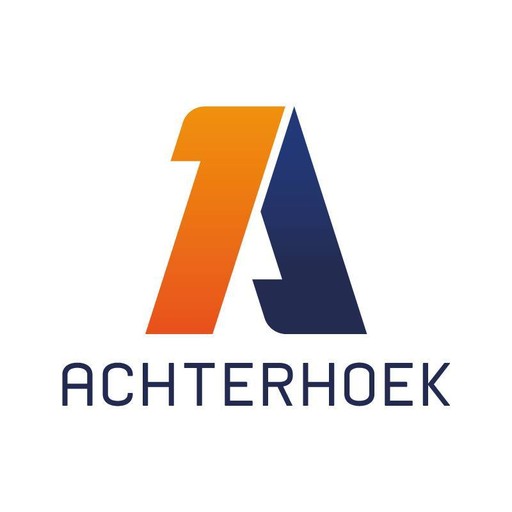 Logo de Achterhoek