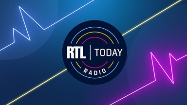Logo de RTL Today Radio