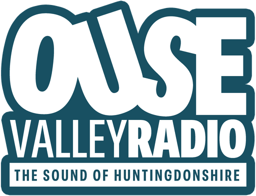 Logo de Ouse Valley Radio