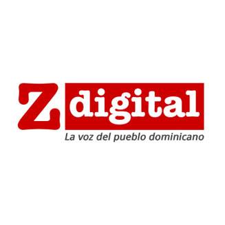 Logo de Z 101.3 FM