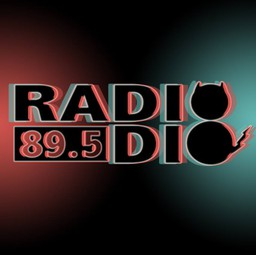Logo de Radio Dio