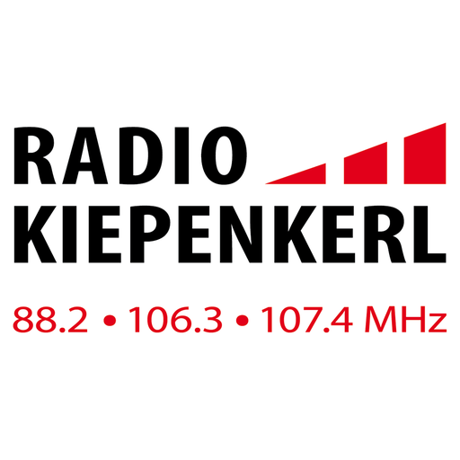 Logo de Radio Kiepenkerl