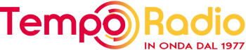 Logo de Tempo Radio