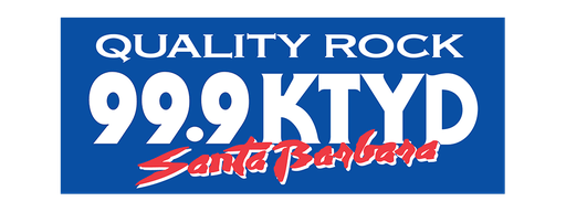Logo de KTYD 99.9 FM