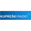 Logo de Kupreški Radio