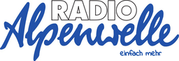Logo de Radio Alpenwelle