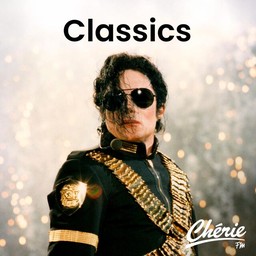 Logo de CHERIE CLASSICS