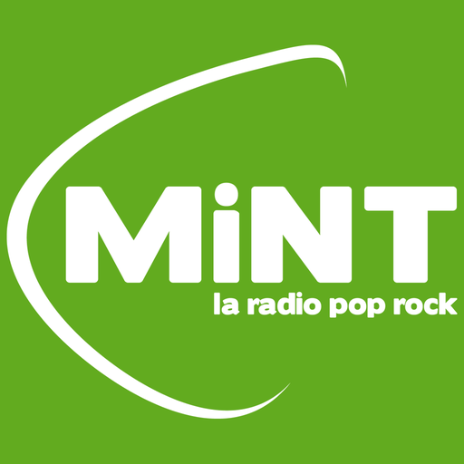Logo de MiNT