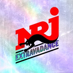 Logo de NRJ EXTRAVADANCE